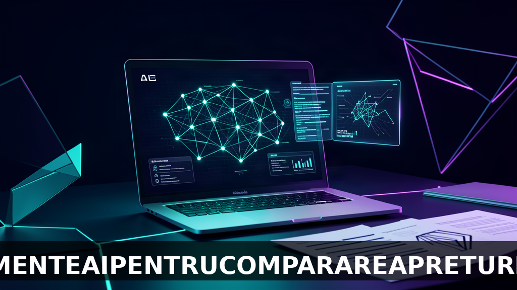 top10instrumenteaipentrucomparareaprețurilordinretail în 2026: ghid complet