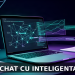 Top 10 cele mai bune aplicații de chat cu inteligența artificială în 2026: ghid complet