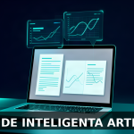 Top 10 controverse legate de inteligența artificială în 2026: ghid complet