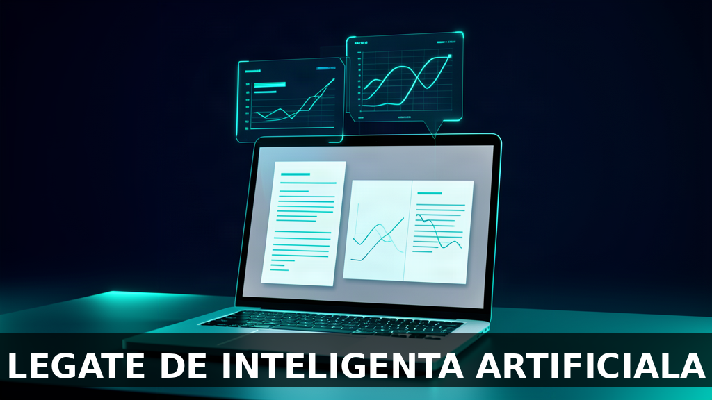 Top 10 controverse legate de inteligența artificială în 2026: ghid complet