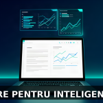 top 10 limbaje de programare pentru inteligența artificială