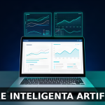 Top 10 mituri despre inteligența artificială în 2026: ghid complet