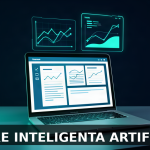 Top 10 mituri despre inteligența artificială în 2026: ghid complet