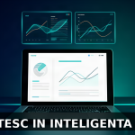 Top 10 țări care investesc în inteligența artificială în 2026: Ghid complet Top 10 țări care investesc în inteligența artificială în 2026: ghid complet